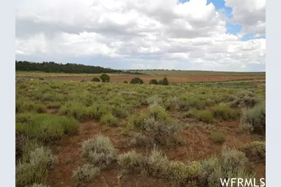 [Address not provided], Monticello, UT 84535 - Photo 3