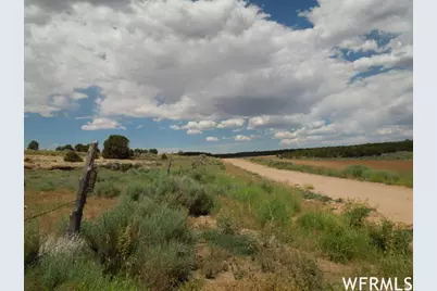 [Address not provided], Monticello, UT 84535 - Photo 1