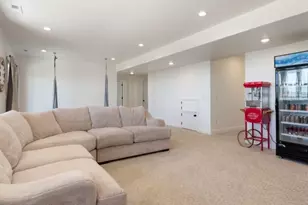 1447 N Shadow Wood Dr, Kaysville, UT 84037 - Photo 39