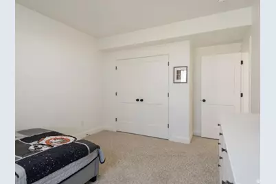1447 N Shadow Wood Dr, Kaysville, UT 84037 - Photo 33
