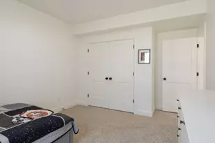 1447 N Shadow Wood Dr, Kaysville, UT 84037 - Photo 33