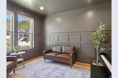 1447 N Shadow Wood Dr, Kaysville, UT 84037 - Photo 15
