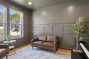 1447 N Shadow Wood Dr, Kaysville, UT 84037 - Photo 15