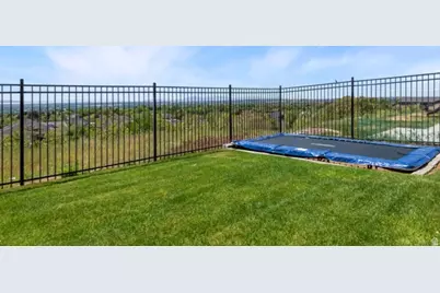 1447 N Shadow Wood Dr, Kaysville, UT 84037 - Photo 49
