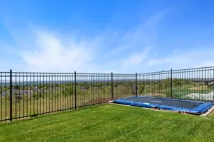 1447 N Shadow Wood Dr, Kaysville, UT 84037 - Photo 49