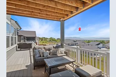 1447 N Shadow Wood Dr, Kaysville, UT 84037 - Photo 45