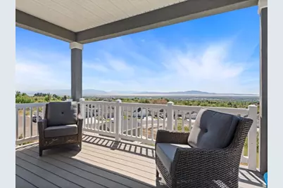 1447 N Shadow Wood Dr, Kaysville, UT 84037 - Photo 25