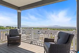 1447 N Shadow Wood Dr, Kaysville, UT 84037 - Photo 25