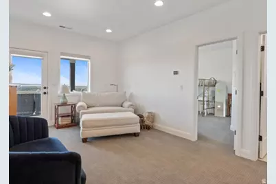 1447 N Shadow Wood Dr, Kaysville, UT 84037 - Photo 27