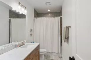 1447 N Shadow Wood Dr, Kaysville, UT 84037 - Photo 31