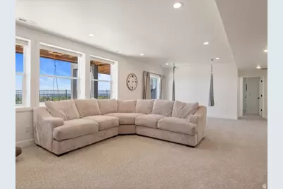 1447 N Shadow Wood Dr, Kaysville, UT 84037 - Photo 41