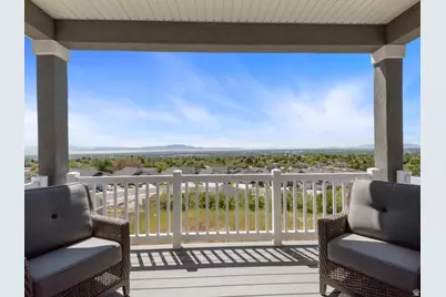 1447 N Shadow Wood Dr, Kaysville, UT 84037 - Photo 23