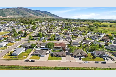 607 W 1500 N, Brigham City, UT 84302 - Photo 41