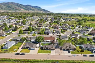 607 W 1500 N, Brigham City, UT 84302 - Photo 41