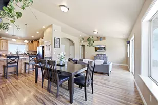 607 W 1500 N, Brigham City, UT 84302 - Photo 15