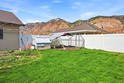 607 W 1500 N, Brigham City, UT 84302 - Photo 33