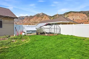 607 W 1500 N, Brigham City, UT 84302 - Photo 33
