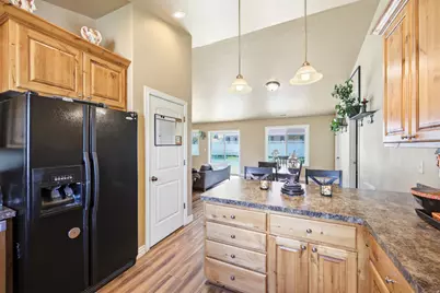607 W 1500 N, Brigham City, UT 84302 - Photo 19
