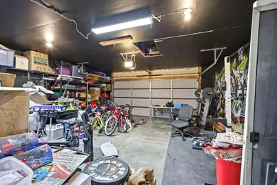 607 W 1500 N, Brigham City, UT 84302 - Photo 27