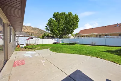 607 W 1500 N, Brigham City, UT 84302 - Photo 29
