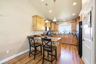 607 W 1500 N, Brigham City, UT 84302 - Photo 17