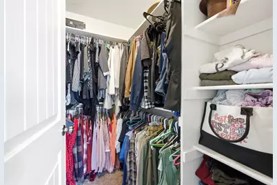 607 W 1500 N, Brigham City, UT 84302 - Photo 25