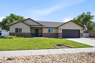 607 W 1500 N, Brigham City, UT 84302 - Photo 7