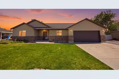 607 W 1500 N, Brigham City, UT 84302 - Photo 1