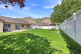 607 W 1500 N, Brigham City, UT 84302 - Photo 31