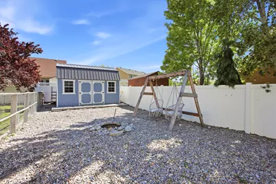 607 W 1500 N, Brigham City, UT 84302 - Photo 35