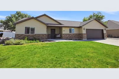 607 W 1500 N, Brigham City, UT 84302 - Photo 9