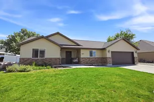607 W 1500 N, Brigham City, UT 84302 - Photo 9