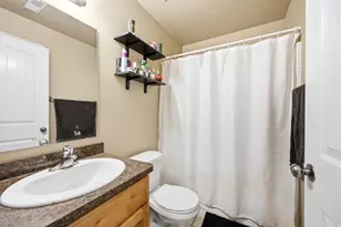 607 W 1500 N, Brigham City, UT 84302 - Photo 23