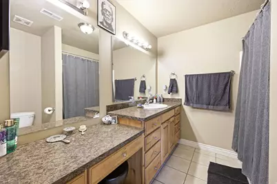607 W 1500 N, Brigham City, UT 84302 - Photo 21