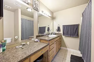 607 W 1500 N, Brigham City, UT 84302 - Photo 21
