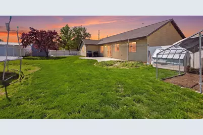 607 W 1500 N, Brigham City, UT 84302 - Photo 3