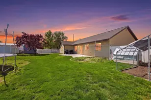 607 W 1500 N, Brigham City, UT 84302 - Photo 3