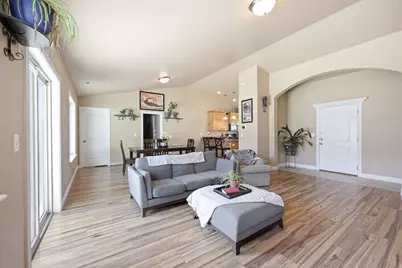 607 W 1500 N, Brigham City, UT 84302 - Photo 13