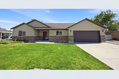 607 W 1500 N, Brigham City, UT 84302 - Photo 5