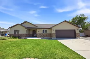 607 W 1500 N, Brigham City, UT 84302 - Photo 5