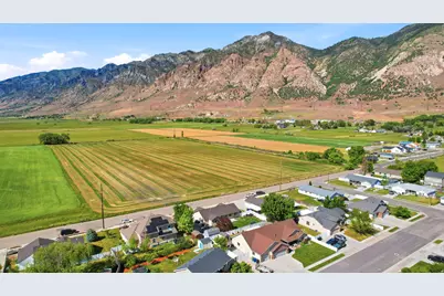 607 W 1500 N, Brigham City, UT 84302 - Photo 39