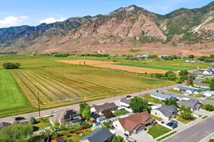 607 W 1500 N, Brigham City, UT 84302 - Photo 39