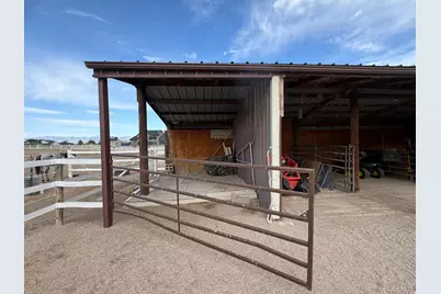 4087 N Cochrane Ln, Erda, UT 84074 - Photo 45