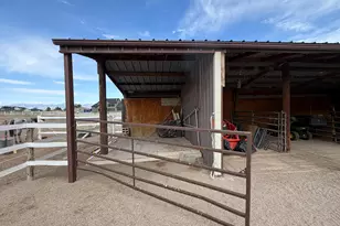 4087 N Cochrane Ln, Erda, UT 84074 - Photo 45