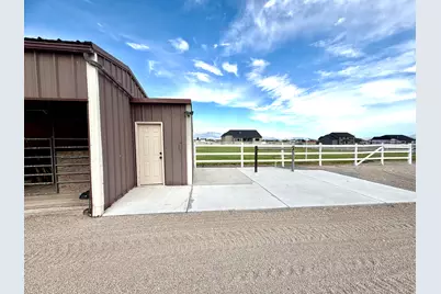 4087 N Cochrane Ln, Erda, UT 84074 - Photo 43