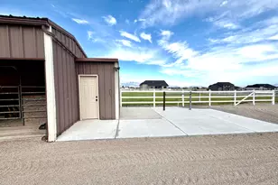 4087 N Cochrane Ln, Erda, UT 84074 - Photo 43