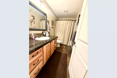 4087 N Cochrane Ln, Erda, UT 84074 - Photo 39