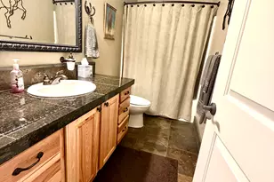 4087 N Cochrane Ln, Erda, UT 84074 - Photo 39