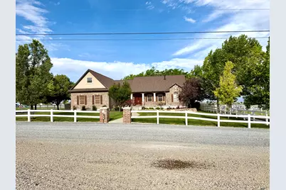4087 N Cochrane Ln, Erda, UT 84074 - Photo 5