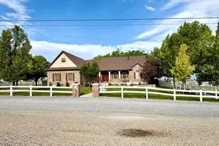 4087 N Cochrane Ln, Erda, UT 84074 - Photo 5